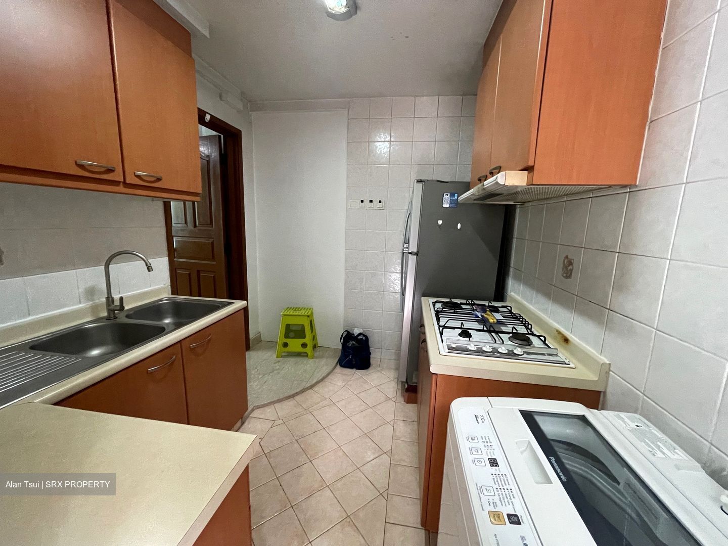 Dunman Place (D15), Apartment #449834731